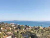 Недвижимость Home Cannes: 3