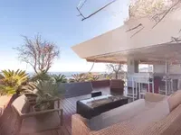 Недвижимость Home Cannes: 5