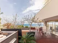 Недвижимость Home Cannes: 6