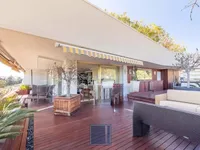 Недвижимость Home Cannes: 7