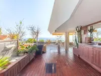 Недвижимость Home Cannes: 8