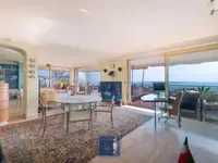 Недвижимость Home Cannes: 9