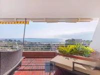 Недвижимость Home Cannes: 10