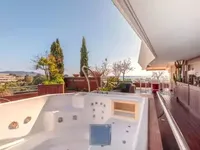 Недвижимость Home Cannes: 11
