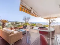 Недвижимость Home Cannes: 12