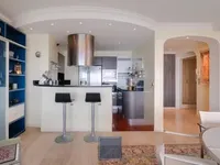 Недвижимость Home Cannes: 13