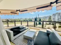Недвижимость Property Cannes: 1
