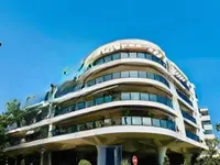 Недвижимость Property Cannes: 2