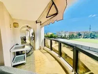Недвижимость Property Cannes: 3