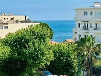 Недвижимость Property Cannes: 4