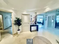 Недвижимость Property Cannes: 5