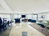 Недвижимость Property Cannes: 6