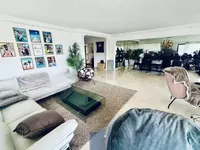Недвижимость Property Cannes: 7