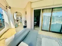 Недвижимость Property Cannes: 8