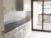Недвижимость Property Cannes: 9