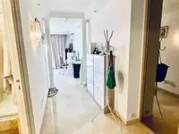 Недвижимость Property Cannes: 11
