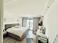 Недвижимость Property Cannes: 12