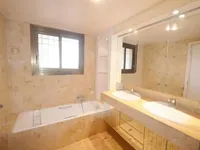 Недвижимость Property Cannes: 13