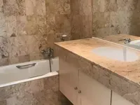 Недвижимость Property Cannes: 14