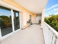 Недвижимость Villa Croix des Gardes: 1