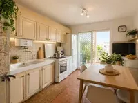 Недвижимость Villa Croix des Gardes: 2