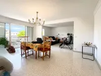 Недвижимость Villa Croix des Gardes: 3