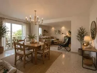 Недвижимость Villa Croix des Gardes: 4