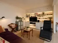 Недвижимость Villa Croix des Gardes: 5
