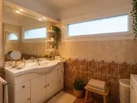 Недвижимость Villa Croix des Gardes: 6