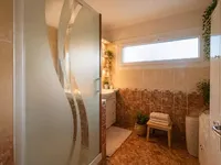 Недвижимость Villa Croix des Gardes: 7