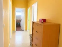 Недвижимость Villa Croix des Gardes: 8