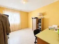 Недвижимость Villa Croix des Gardes: 9