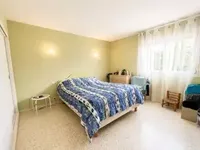 Недвижимость Villa Croix des Gardes: 11