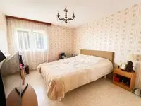 Недвижимость Villa Croix des Gardes: 12
