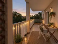 Недвижимость Villa Croix des Gardes: 13