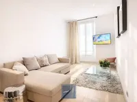 Недвижимость Villa Cannes: 1