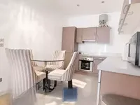Недвижимость Villa Cannes: 2