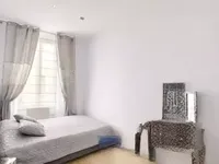 Недвижимость Villa Cannes: 3