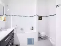 Недвижимость Villa Cannes: 4