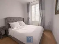 Недвижимость Villa Cannes: 5