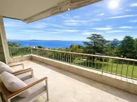 Недвижимость Estate Cannes Californie: 1