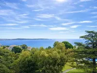 Недвижимость Estate Cannes Californie: 2