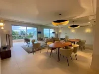 Недвижимость Estate Cannes Californie: 3