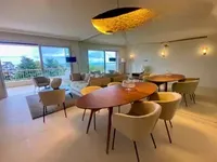 Недвижимость Estate Cannes Californie: 5