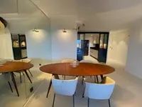 Недвижимость Estate Cannes Californie: 6