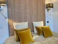 Недвижимость Estate Cannes Californie: 7