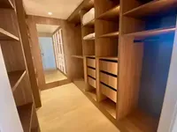 Недвижимость Estate Cannes Californie: 8