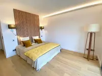 Недвижимость Estate Cannes Californie: 10