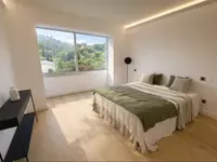 Недвижимость Estate Cannes Californie: 12