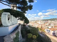 Недвижимость Villa Suquet: 1